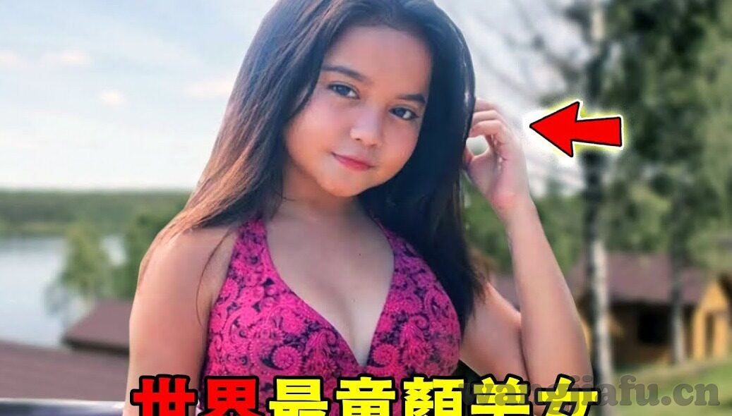 91麻豆精东蜜桃星空传媒-星空传媒下的一抹独特色彩，91麻豆精东的蜜桃魅力探索