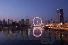 大象传媒18勿进1000-象牙塔下的智慧之光，大象传媒的创意与责任