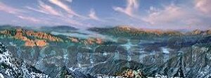 麻豆变态粉色视频-麻豆文化探析，当代文化现象与挑战