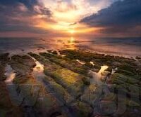 麻豆传媒在线视频观看-在互联网的海洋中探寻真实与幻象，不可不谈的麻豆传媒平台