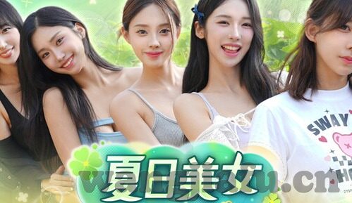 麻豆传谋 大象传媒-麻豆传谋与大象传媒，新媒体时代下的内容创新与文化交融