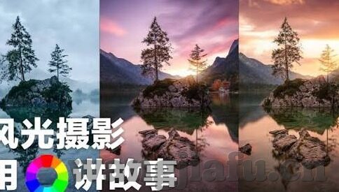 麻豆美女视频-探讨麻豆美女视频，网络文化中的一面镜子与思考