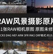 麻豆免费app下载-挑选属于你的娱乐新选，麻豆免费app的全面指南