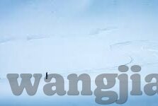 蜜桃传媒果冻传媒-蜜桃传媒与果冻传媒，数字时代下的内容创新与文化交融