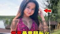 日韩18av-探索日韩文化中的成人娱乐现象，多元视角下的文化交流与理解