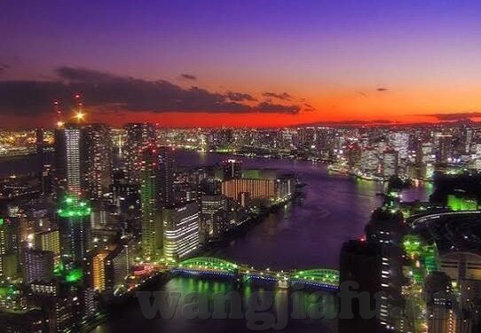 日韩av不卡在线播放-日韩AV视频流畅播放的技巧与体验分享
