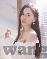 丝瓜视频色成人-丝瓜视频，网络视频的多元化与内容监管的挑战