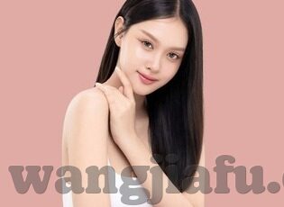 下载麻豆视频-探寻多维度娱乐，麻豆视频下载的实用指南