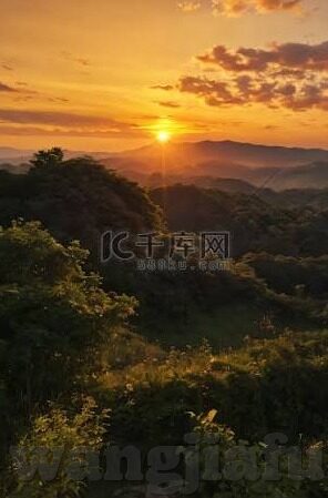 亚洲成人在线视频网站-亚洲成人在线视频网站，文化、法律与伦理的边界