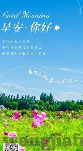 最近中文字幕2018国语免费-2018年免费国语中文字幕的观影新体验
